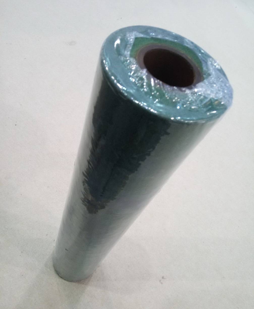 Pcb Circuit Board Grinding Brush Roller,Falp Roller 120*600mm